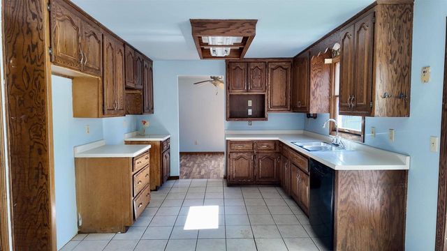736 GREEN VALLEY AVENUE, Allouez, WI 54301