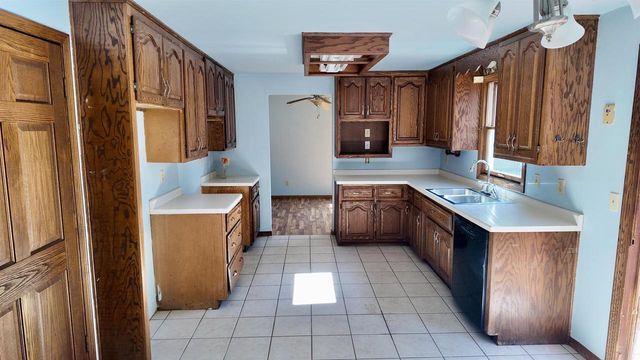 736 GREEN VALLEY AVENUE, Allouez, WI 54301