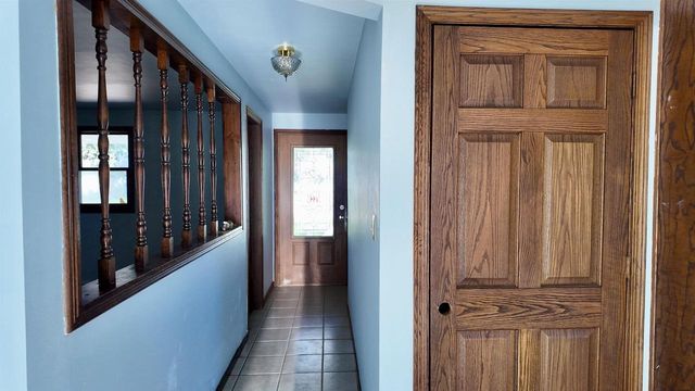 736 GREEN VALLEY AVENUE, Allouez, WI 54301