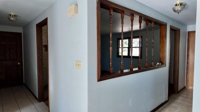 736 GREEN VALLEY AVENUE, Allouez, WI 54301