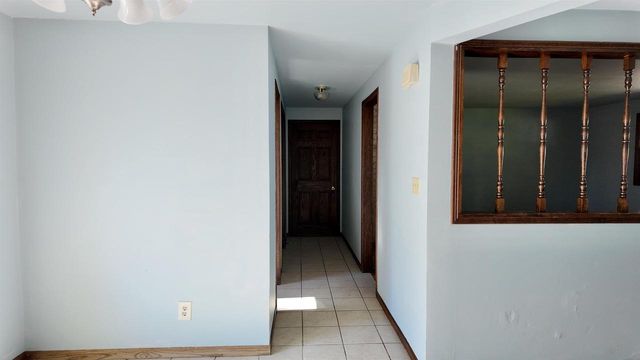 736 GREEN VALLEY AVENUE, Allouez, WI 54301