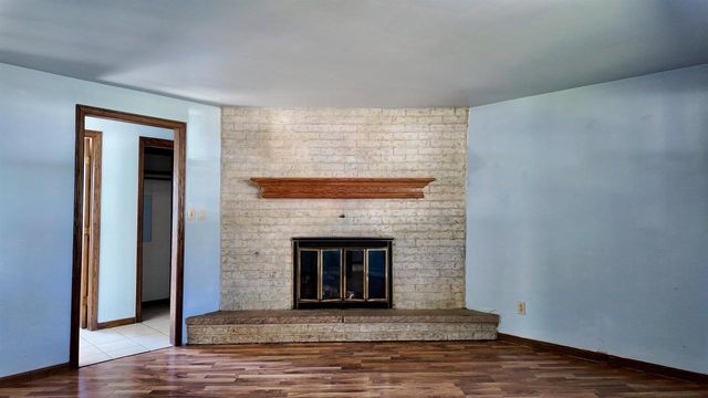 736 GREEN VALLEY AVENUE, Allouez, WI 54301
