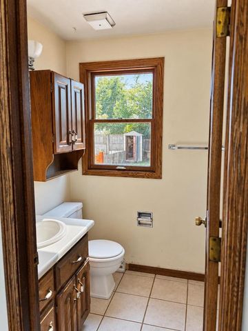 736 GREEN VALLEY AVENUE, Allouez, WI 54301