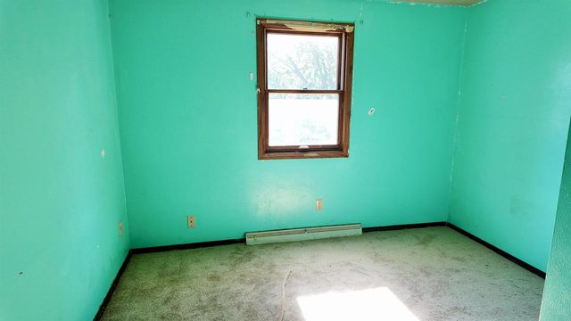 736 GREEN VALLEY AVENUE, Allouez, WI 54301