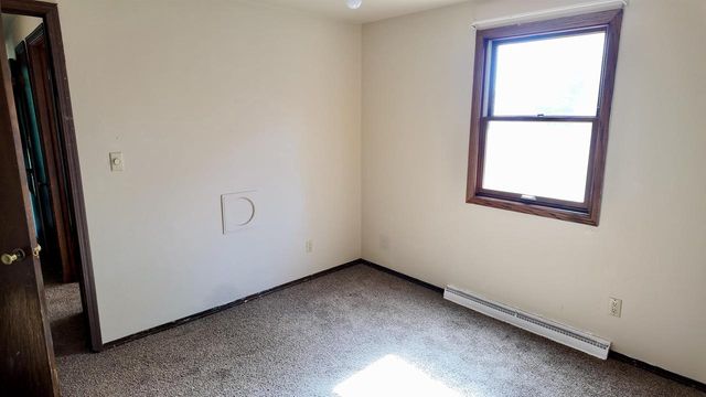 736 GREEN VALLEY AVENUE, Allouez, WI 54301