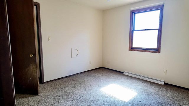 736 GREEN VALLEY AVENUE, Allouez, WI 54301