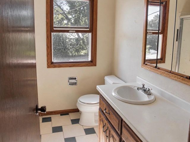 736 GREEN VALLEY AVENUE, Allouez, WI 54301