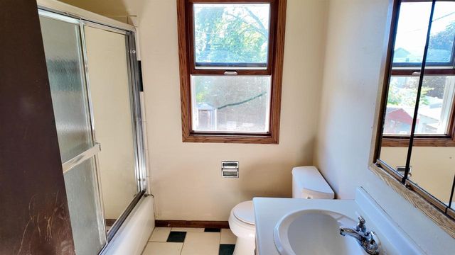 736 GREEN VALLEY AVENUE, Allouez, WI 54301