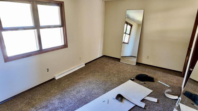 736 GREEN VALLEY AVENUE, Allouez, WI 54301