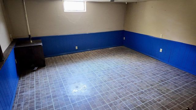 736 GREEN VALLEY AVENUE, Allouez, WI 54301