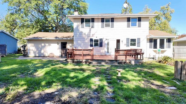 736 GREEN VALLEY AVENUE, Allouez, WI 54301
