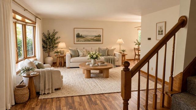 736 GREEN VALLEY AVENUE, Allouez, WI 54301