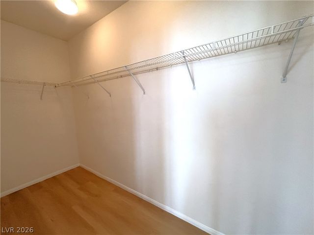201 THURSTON Street, Henderson, NV 89074