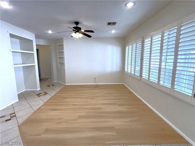 201 THURSTON Street, Henderson, NV 89074