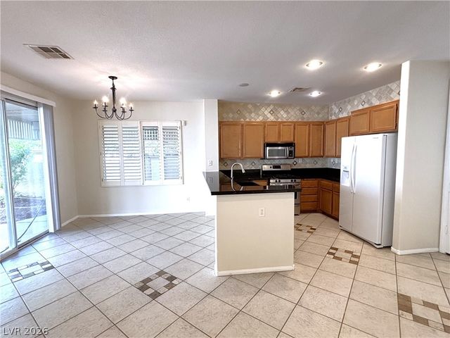 201 THURSTON Street, Henderson, NV 89074