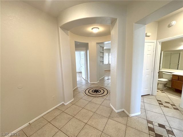 201 THURSTON Street, Henderson, NV 89074