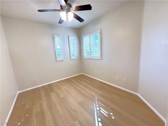 201 THURSTON Street, Henderson, NV 89074