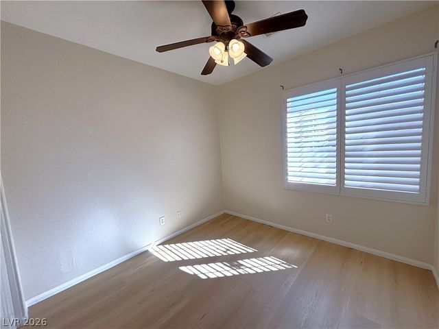201 THURSTON Street, Henderson, NV 89074