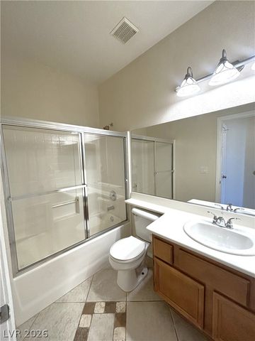 201 THURSTON Street, Henderson, NV 89074