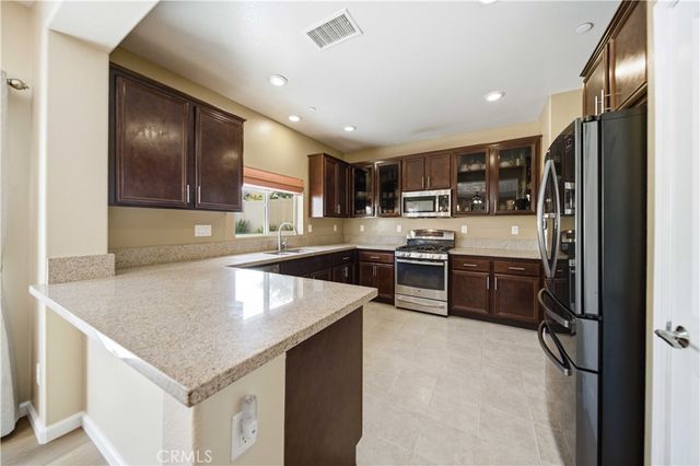 26856 Cherry Willow, Canyon Country, CA 91387