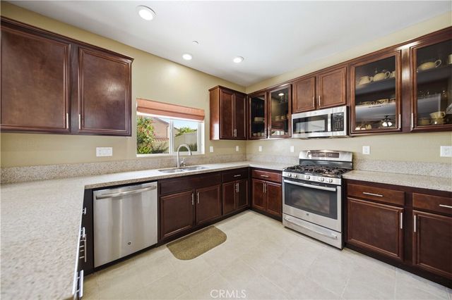 26856 Cherry Willow, Canyon Country, CA 91387