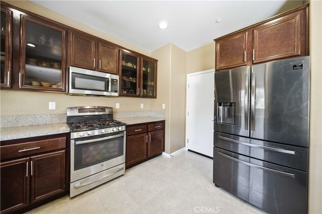 26856 Cherry Willow, Canyon Country, CA 91387