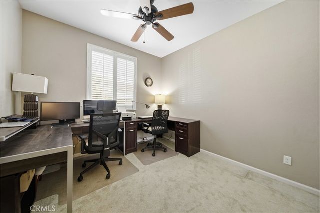 26856 Cherry Willow, Canyon Country, CA 91387