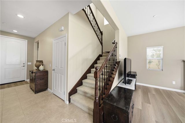 26856 Cherry Willow, Canyon Country, CA 91387