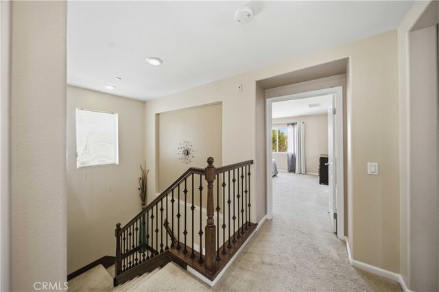 26856 Cherry Willow, Canyon Country, CA 91387