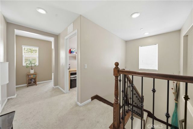 26856 Cherry Willow, Canyon Country, CA 91387