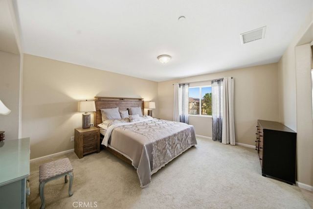 26856 Cherry Willow, Canyon Country, CA 91387