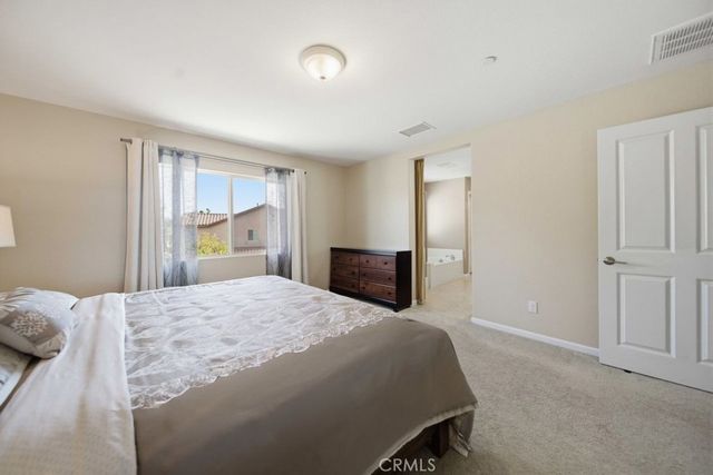 26856 Cherry Willow, Canyon Country, CA 91387