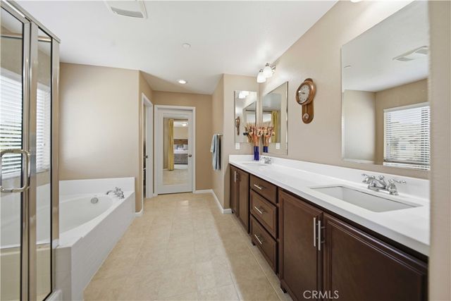 26856 Cherry Willow, Canyon Country, CA 91387