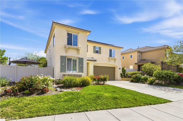 26856 Cherry Willow, Canyon Country, CA 91387