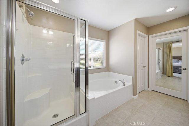 26856 Cherry Willow, Canyon Country, CA 91387