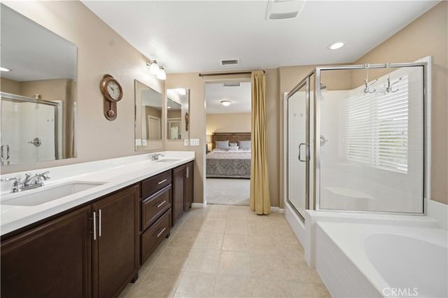 26856 Cherry Willow, Canyon Country, CA 91387