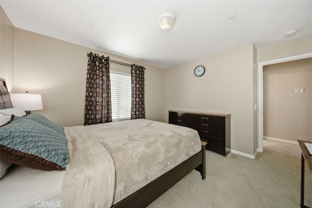 26856 Cherry Willow, Canyon Country, CA 91387