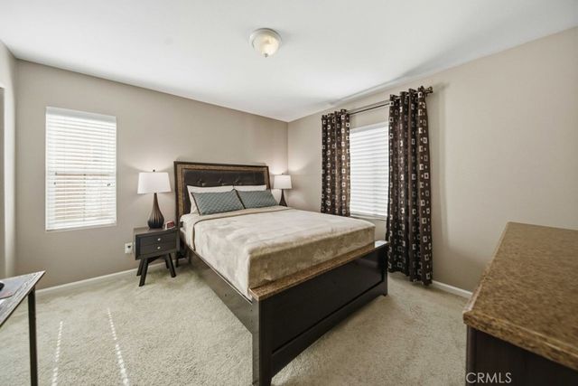 26856 Cherry Willow, Canyon Country, CA 91387