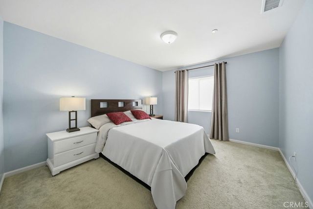 26856 Cherry Willow, Canyon Country, CA 91387