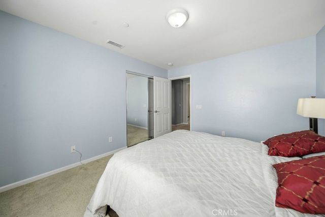 26856 Cherry Willow, Canyon Country, CA 91387