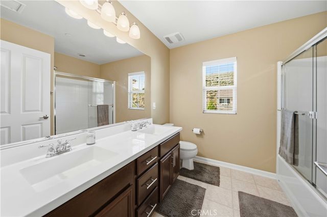 26856 Cherry Willow, Canyon Country, CA 91387