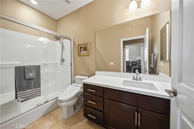 26856 Cherry Willow, Canyon Country, CA 91387