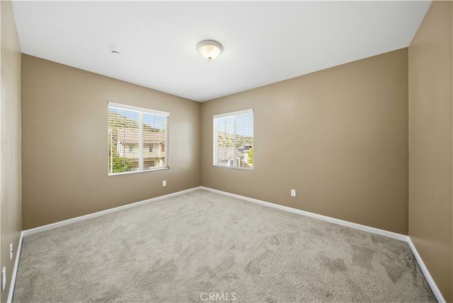 26856 Cherry Willow, Canyon Country, CA 91387