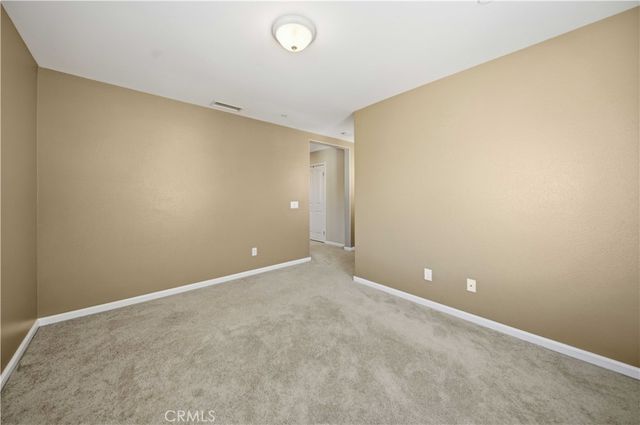 26856 Cherry Willow, Canyon Country, CA 91387