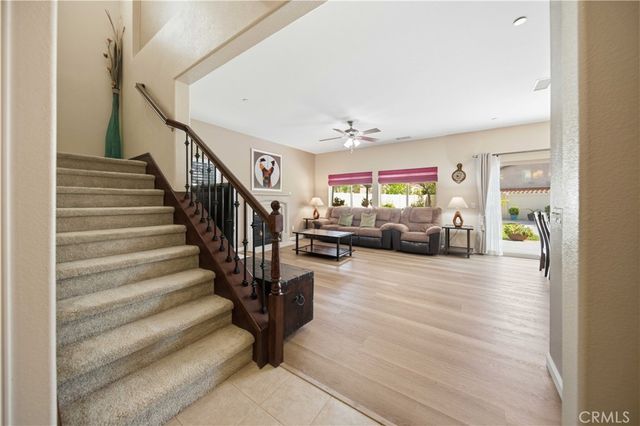 26856 Cherry Willow, Canyon Country, CA 91387