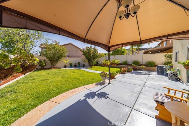 26856 Cherry Willow, Canyon Country, CA 91387