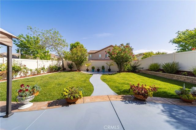 26856 Cherry Willow, Canyon Country, CA 91387