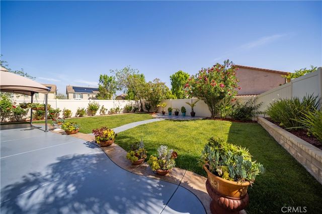 26856 Cherry Willow, Canyon Country, CA 91387