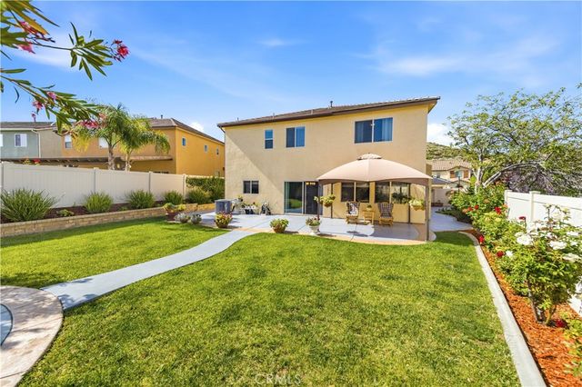 26856 Cherry Willow, Canyon Country, CA 91387