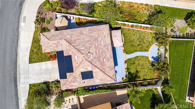 26856 Cherry Willow, Canyon Country, CA 91387